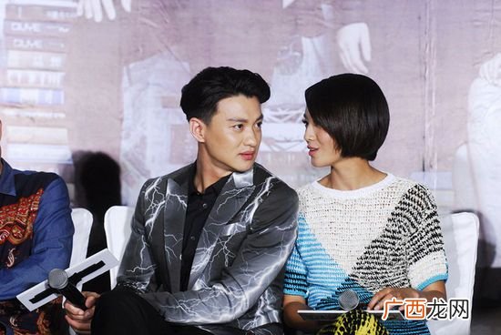 杨佑宁朱丹演的电视剧叫什么名字,朱丹演的叶医生是什么电视剧？