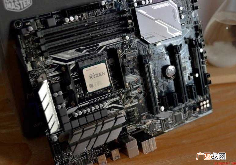 amd 620怎么样 amd620怎么样