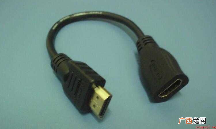 hdmi1.4和2 hdmi1.4和2.0的区别是什么