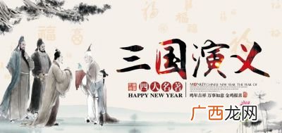 三国演义中的四字词语,三国演义中的成语和有关人物？