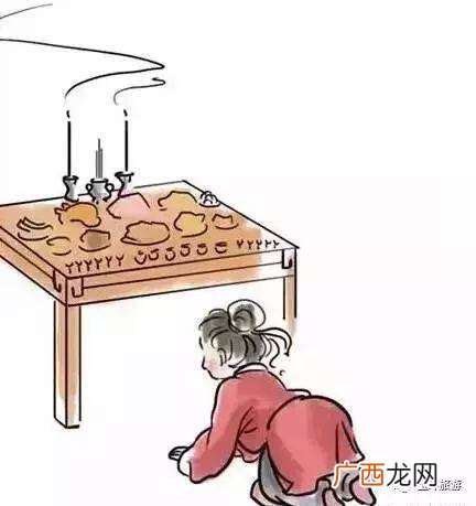 谢年需要什么经,东阳的民俗有哪些？