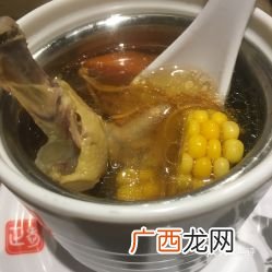 狗肉炖汤需要什么材料才好吃,狗肉汤的简单做法？