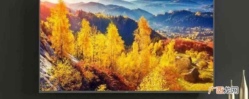 2540x1440是2k吗 2540x1440是几k