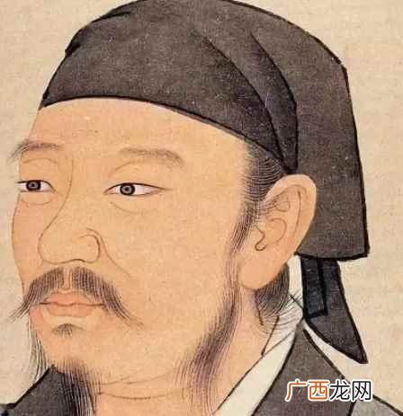 人的本性具有恶的道德价值 人性本恶是谁提出的