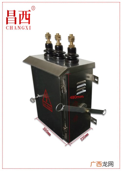 低压变压器的保护,110kv变压器主变后备保护范围？