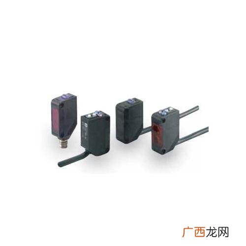 什么是光电开关,光电开关工作原理？