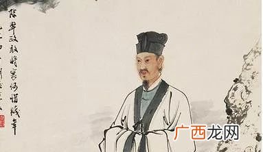 韩愈与柳宗元的写作风格异同,柳宗元和韩愈并称为？