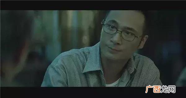 吴镇宇演的倪永孝是什么电影,无间道123三部之间有联系吗?
