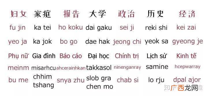 汉语数量词有哪些,两辆是词吗？