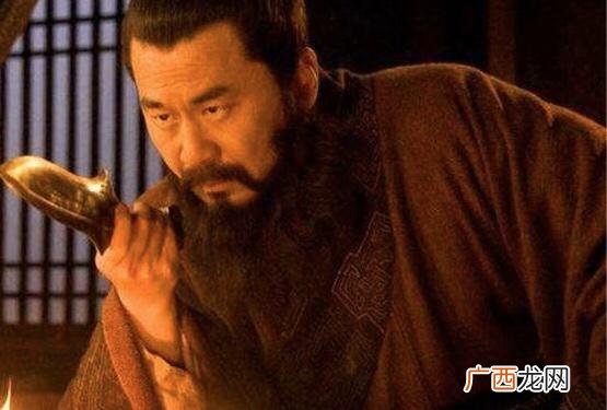 历史上的人对曹操的评价,历史上对曹操的评价有几种?