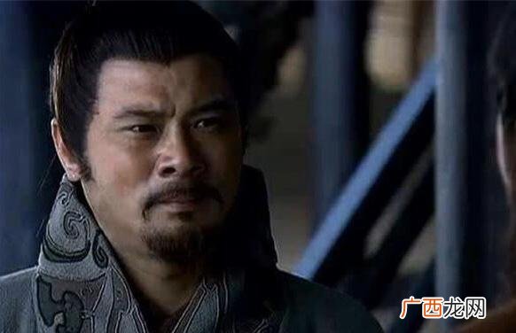 历史上的人对曹操的评价,历史上对曹操的评价有几种?