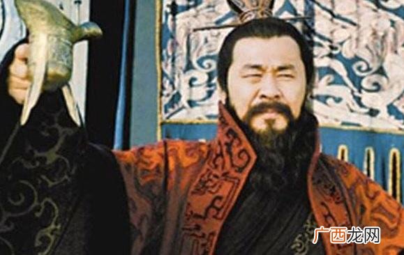 历史上的人对曹操的评价,历史上对曹操的评价有几种?