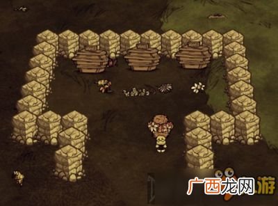 饥荒如何养蜂获取蜂蜜,饥荒蜂箱怎么取蜂蜜？