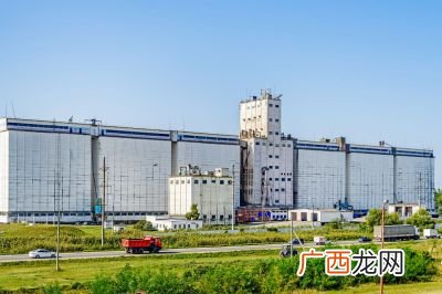 monthly什么意思,released和published的区别？