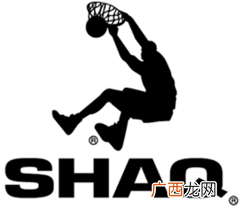 NBA图标有什么含义,NBA火箭队队标的含义？
