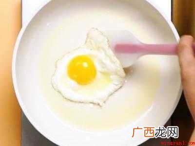 鸡蛋面怎么煮好吃又简单