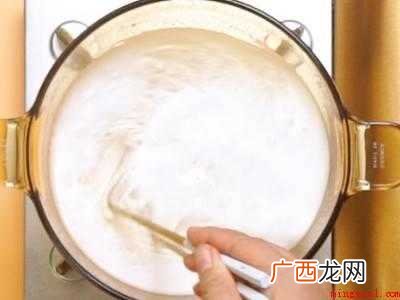 鸡蛋面怎么煮好吃又简单