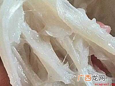 鱼刺怎么做好吃又简单