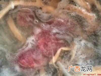 鱼刺怎么做好吃又简单