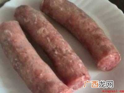 鱼刺怎么做好吃又简单