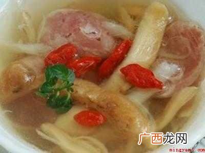 鱼刺怎么做好吃又简单