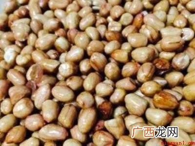 姜油的制作方法