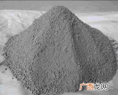 什么是保温砂浆,什么是珍珠岩保温砂浆?