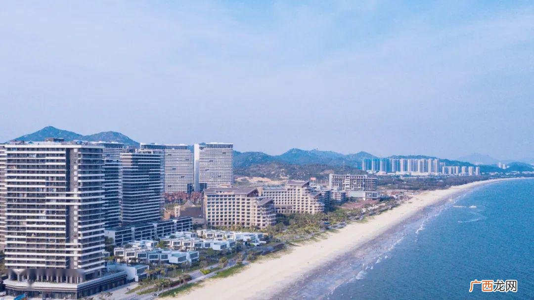 汕尾在什么地方,汕尾在深圳的哪个方向？