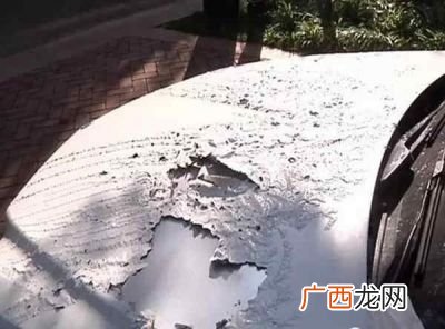 泼剌奔迸的意思,金鱼戏莲花七绝诗？