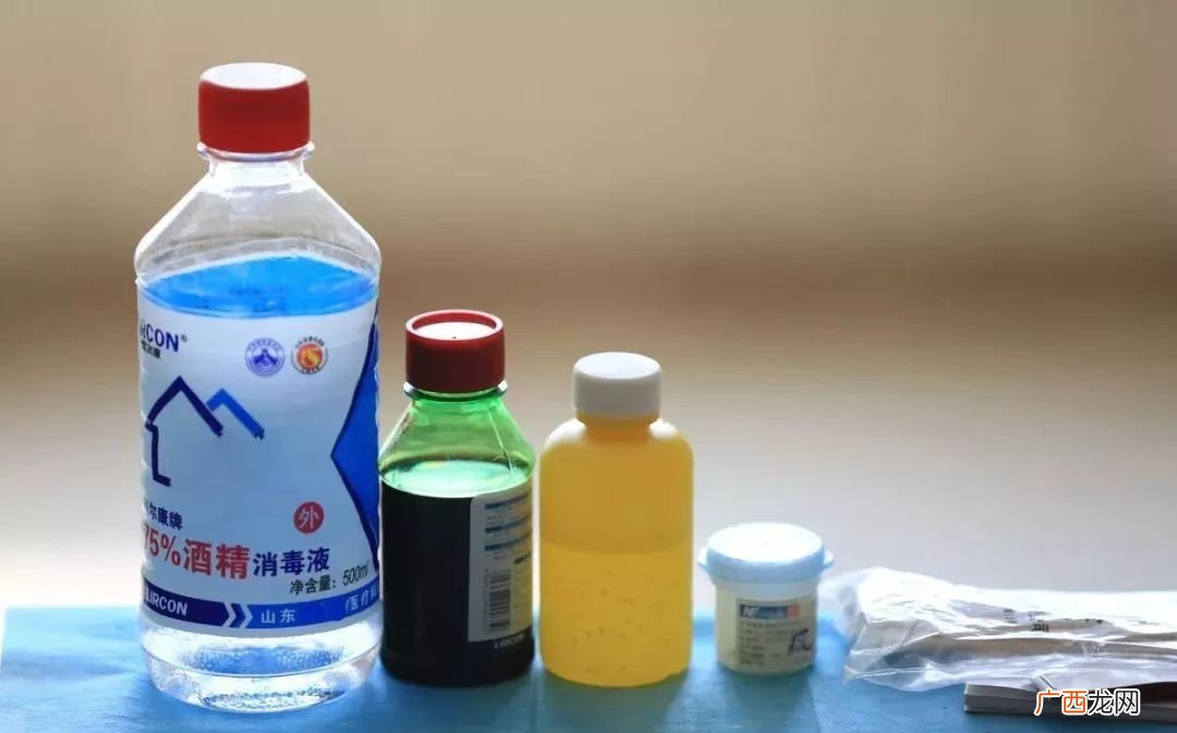 百分之75酒精怕冻吗,75度酒精零下几度结冰？