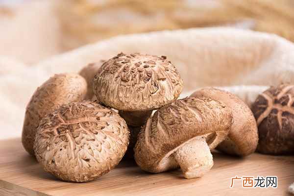 12种降低胆固醇的食物