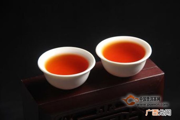 什么红茶最好喝,三江红茶哪一年的最好喝？