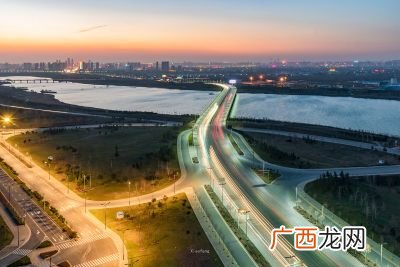 洛阳伊滨区都包括那几个镇,洛阳四大名镇?