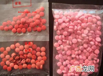 简略回应长期吸入麻古得话,会出现依赖感、危害肾脏功能、损害心 麻古的危害是什么