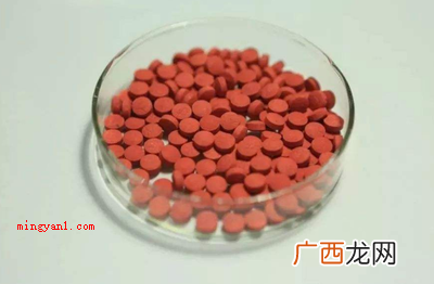 简略回应长期吸入麻古得话,会出现依赖感、危害肾脏功能、损害心 麻古的危害是什么