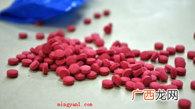 简略回应长期吸入麻古得话,会出现依赖感、危害肾脏功能、损害心 麻古的危害是什么