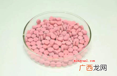 简略回应长期吸入麻古得话,会出现依赖感、危害肾脏功能、损害心 麻古的危害是什么