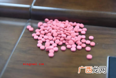 简略回应长期吸入麻古得话,会出现依赖感、危害肾脏功能、损害心 麻古的危害是什么