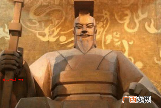有周公古代历史有原形,今日常说的周公是封建社会阶段西伯侯的孩 周公在历史上有没有原型?