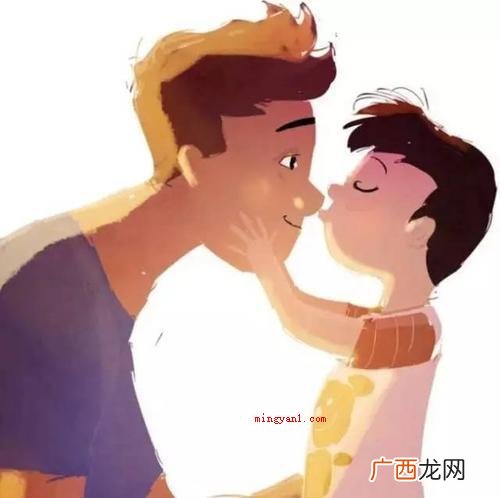 这首歌曲的小故事原形:一个瘸腿的老人靠搜集酒瓶子种活自身 《酒干倘卖无》的故事原型是什么？
