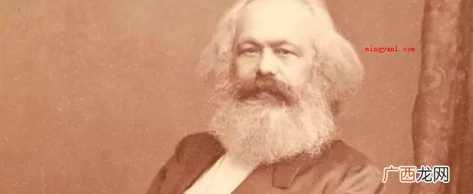 世界公认十大思想家有卡尔 世界公认十大思想家有哪些？