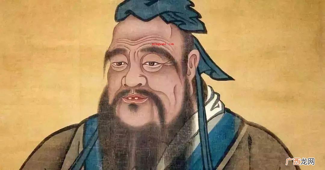 世界公认十大思想家有卡尔 世界公认十大思想家有哪些？