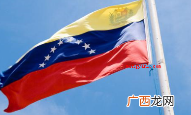 全球石油储藏量排名前五 石油储存量最多的国家是哪个