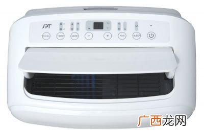 便携式空调好用吗,手机便携空调是什么意思？
