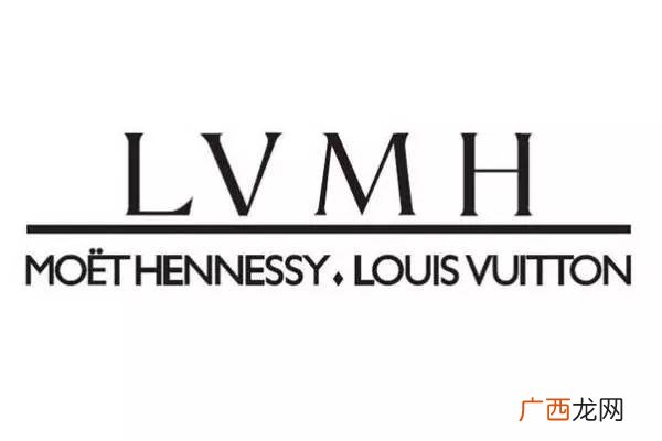 lvmh是什么品牌,LVMH旗下的品牌有哪些？