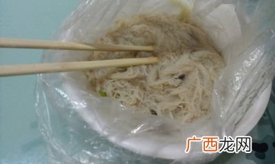 100g白糖的热量是多少,1克糖等于多少卡路里？