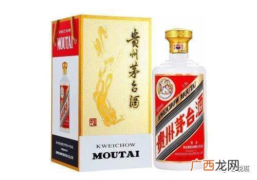 茅台镇酱香型白酒怎么样呢,贵州茅台镇酒怎么样？