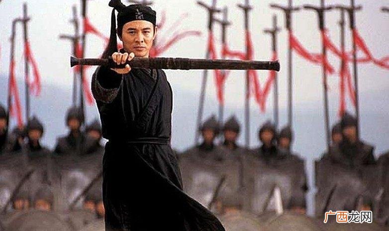 秦朝一共有二十个等级的爵位 秦国爵位等级排列从小到大
