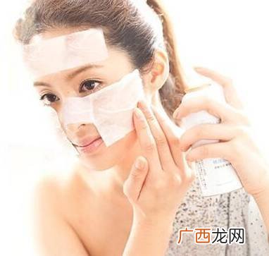 湿敷可以天天做吗,vm湿敷水可以天天用吗?