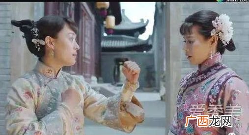 那年花开月正圆周莹孩子怎么没的,那年花开月正圆吴聘有孩子吗？
